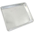 Crestware Half-size Sheet Pan
