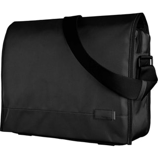 Targus Unofficial TSM103US Carrying Case (Messenger) for 16