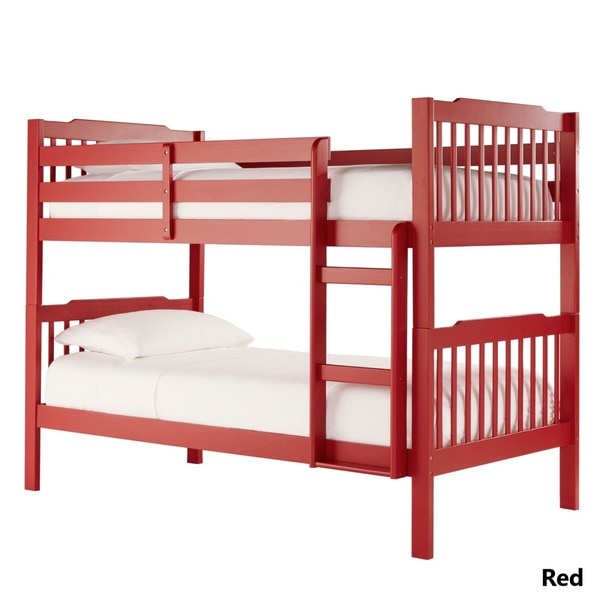 Red Wood Beds Online At Our Best Bedroom Furniture Red Wood Beds Online At Our Best Bedroom Furniture Deals