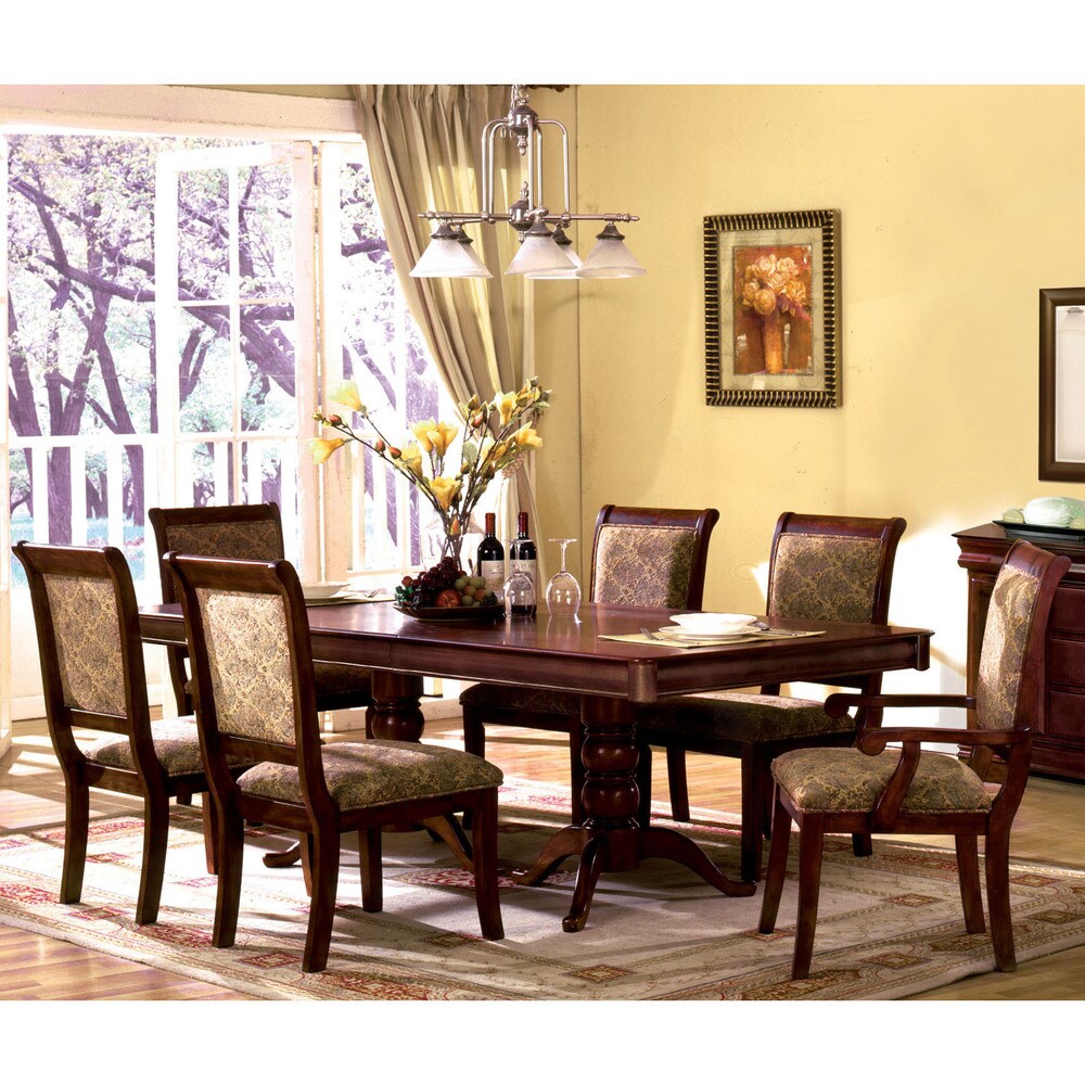 american furniture dinette sets