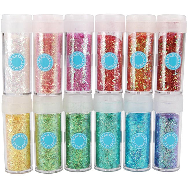 https://ak1.ostkcdn.com/images/products/4893154/Martha-Stewart-Iridescent-Tinsel-Glitter-Pack-of-12-9fb1d7c2-4d78-4952-a7c3-57221067dd90.jpg