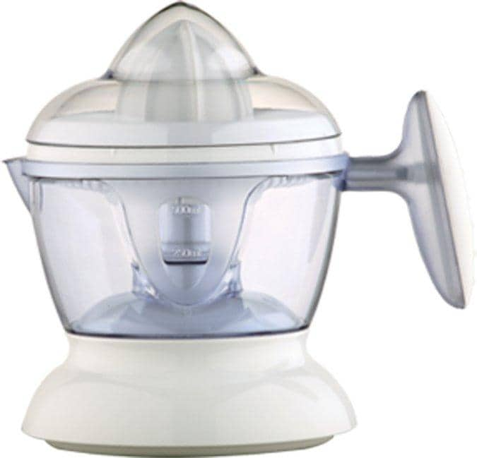 Brentwood Appliances 16 oz Citrus Juicer