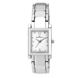 anne klein square watch