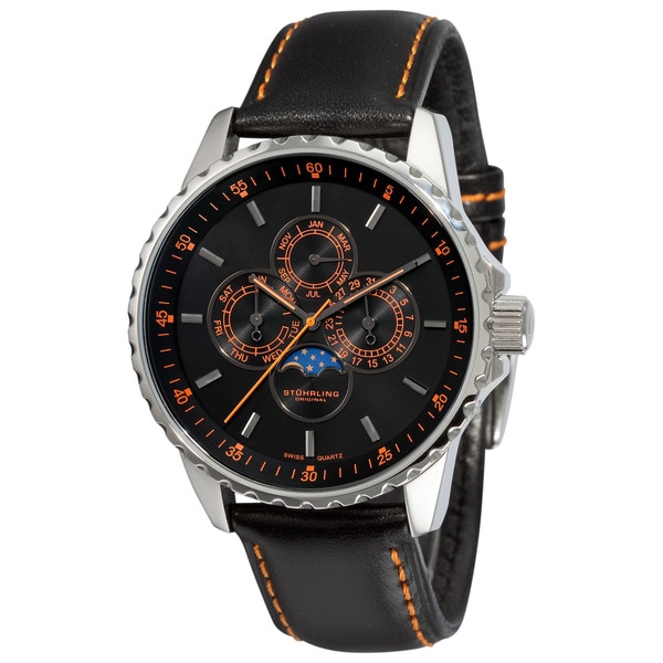 rotary artemis watch