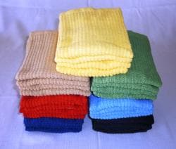 Bar Mop Kitchen Towels Set Of 12 Free Shipping On Orders Bar Mop Kitchen Towels Set Of 12 Free Shipping On Orders Over 45 4958752