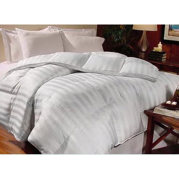 Shop Hotel Grand Milano 800 Thread Count Hungarian Goose Down
