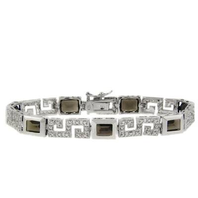 Buy Gemstone Bracelets Online at Overstock | Our Best Bracelets Deals