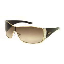 sunglasses mixt dior shield christian cd shoes clothing