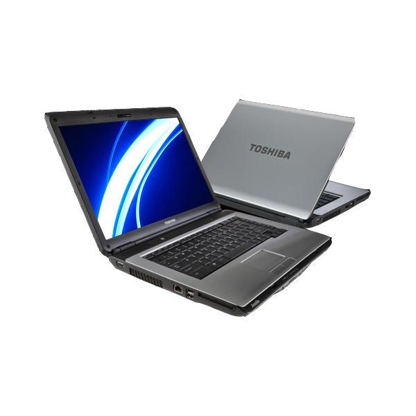 Toshiba Satellite L305D S5943 Laptop  