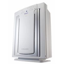 Electrolux EL490A Oxygen 3 PlasmaWave HEPA Air Purifier Bed Bath Beyond 4138599