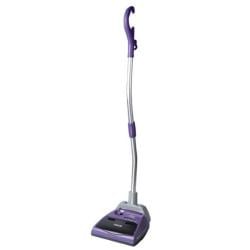 haan steam cleaning floor sanitizer