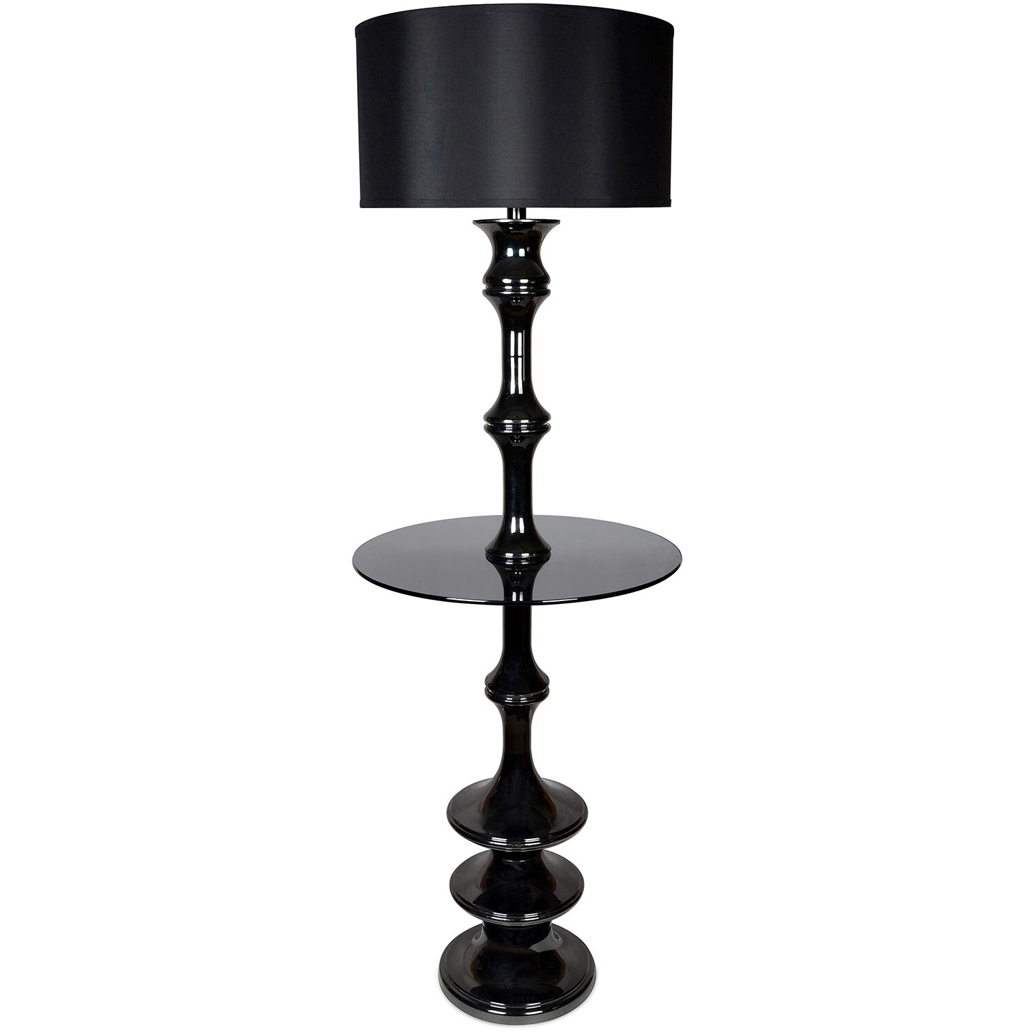 vortex floor lamp