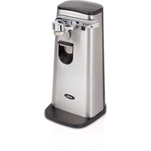 Extra Tall Electric Can Opener - On Sale - Bed Bath & Beyond