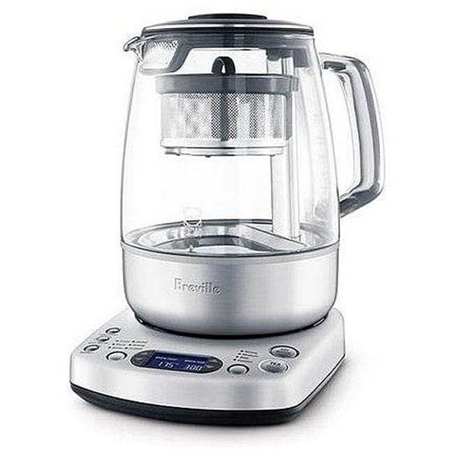 Breville BTM800 One touch Tea Maker