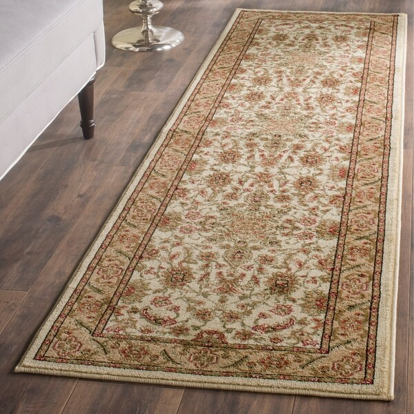 Safavieh Lyndhurst Agneza Traditional Oriental Rug