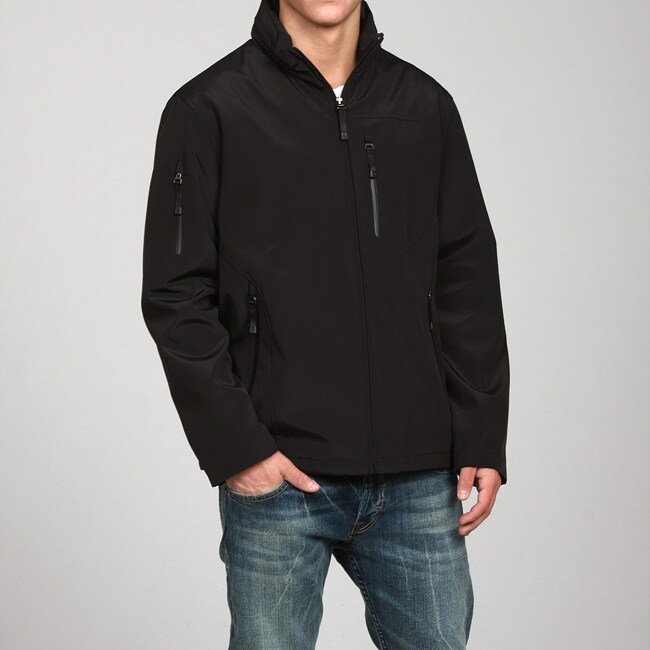 tumi t tech jacket