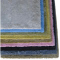 Ohno Kanecaron Faux Fur Rug (2' x 4')