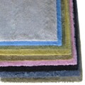 Ohno Kanecaron Faux Fur Rug (6' x 6')