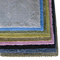 Ohno Kanecaron Faux Fur Rug (6' x 9')