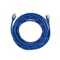 Insten 25-foot HDMI Cable