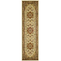 3' x 14' Runner Rugs - Shop The Best Deals For May 2017 - 