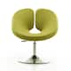 Option Green / Lime