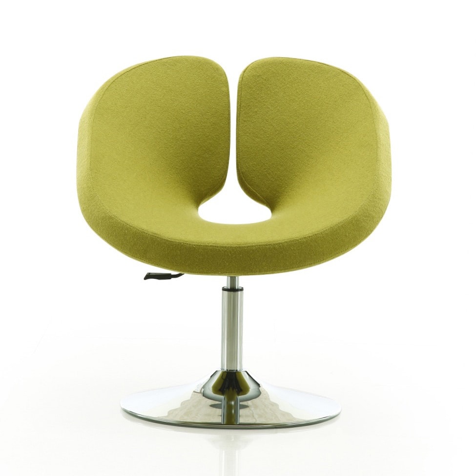 Option Green / Lime