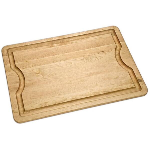 https://ak1.ostkcdn.com/images/products/5034313/J.K.-Adams-16-Inch-by-12-Inch-BBQ-Maple-Wood-Cutting-Board-24e4073a-3a67-4740-bff6-773cbd84e8ab_600.jpg?impolicy=medium