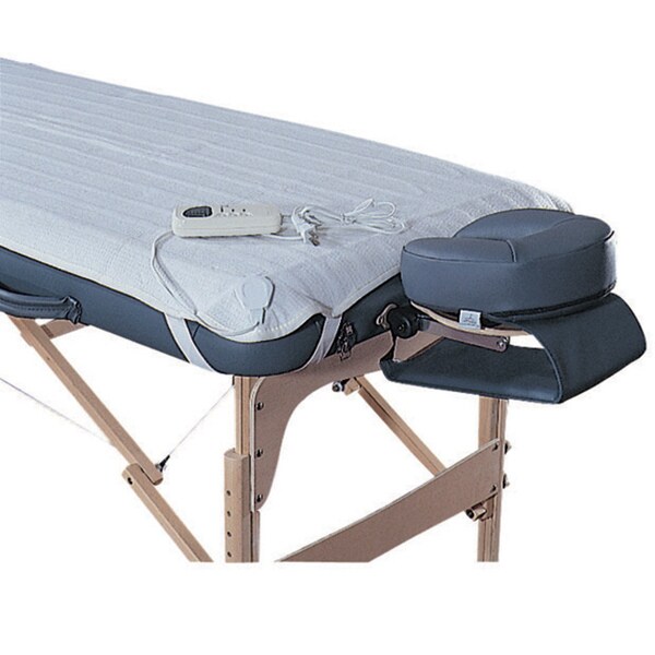 mounty massage pad