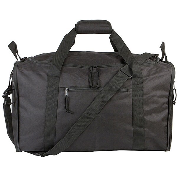 Travelon duffel bag Clearance
