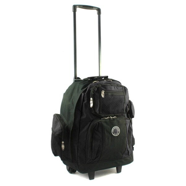 away white carry on