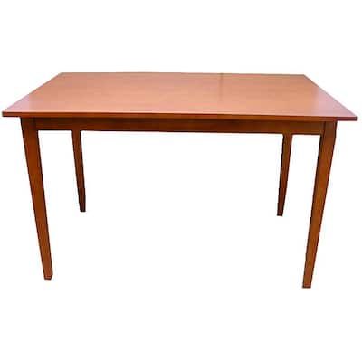 Warehouse of Tiffany Dining Table