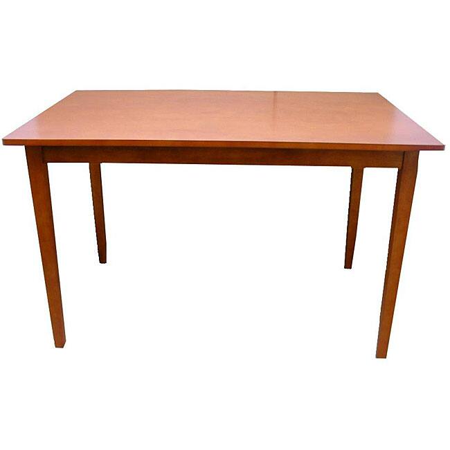 Warehouse of Tiffany Dining Table
