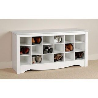 Storage Benches | Overstock.com: Buy Living Room Furniture Online