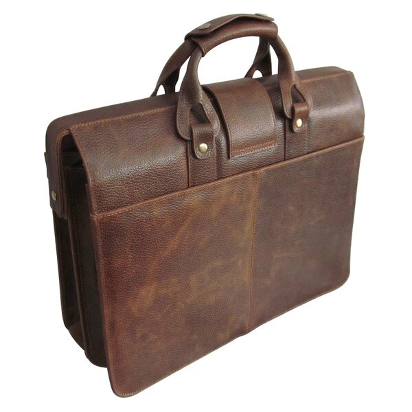 legal briefcase