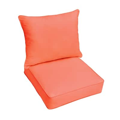 Orange Humble And Haute Patio Furniture Find Great Outdoor Orange Humble And Haute Patio Furniture
