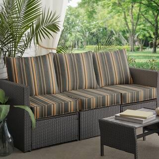 Grey Outdoor Cushions Pillows Online At Our Best Customer Ratings