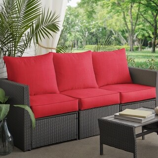 Outdoor Cushions Pillows Online At Our Best Patio Outdoor Cushions Pillows Online At Our Best Patio Furniture Deals