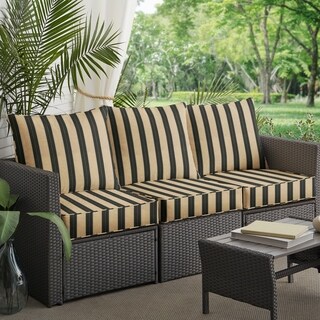 Outdoor Cushions Pillows Online At Our Best Patio Outdoor Cushions Pillows Online At Our Best Patio Furniture Deals