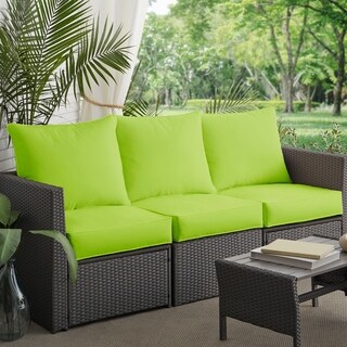 Sunbrella Patio Furniture Find Great Outdoor Seating Dining