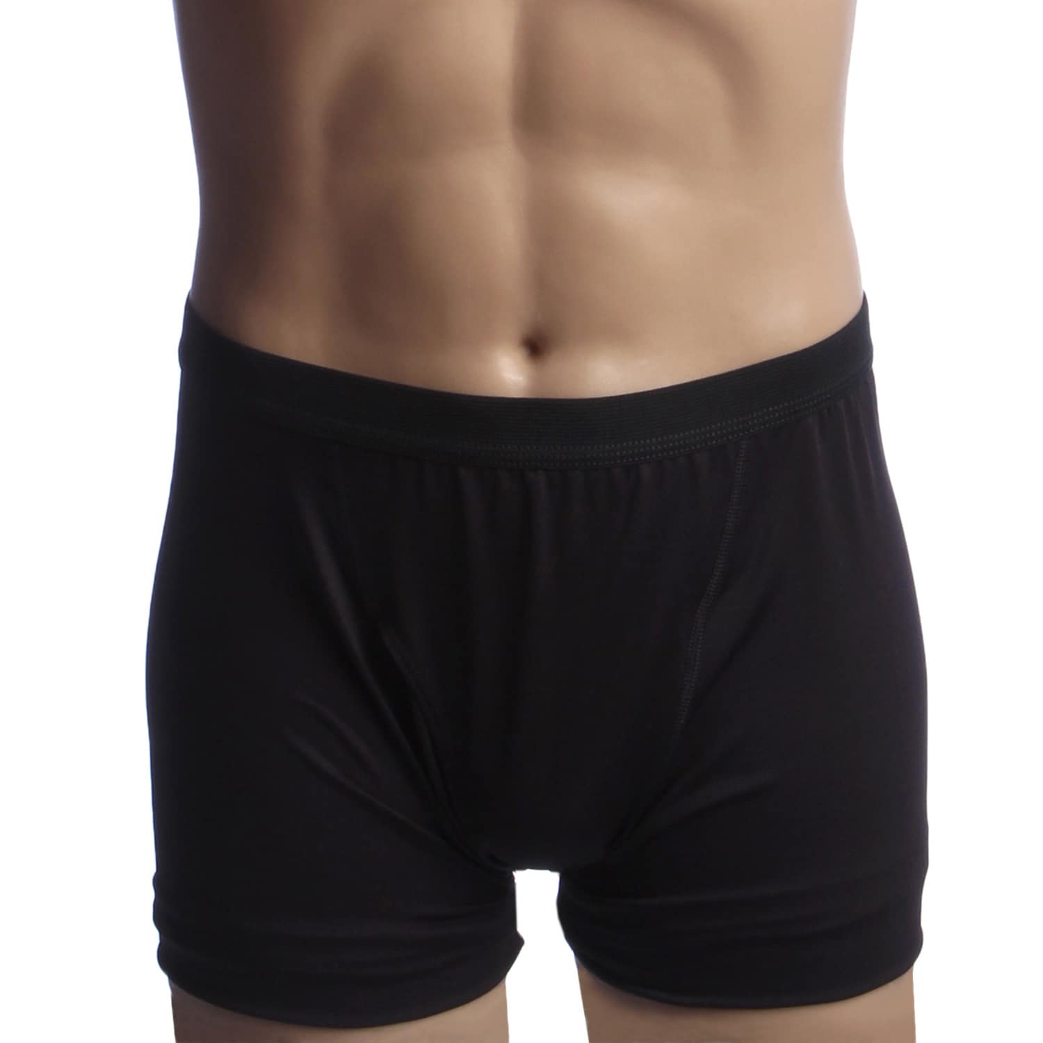 mens thermal briefs