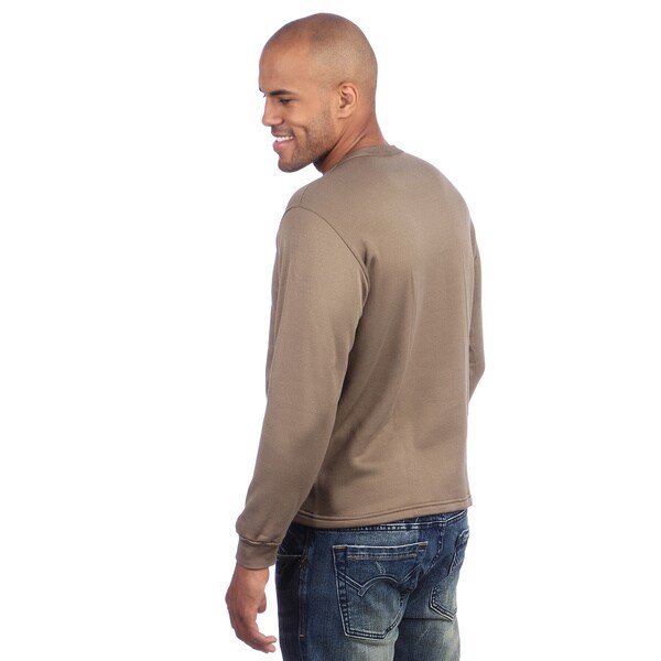 polypropylene thermal top