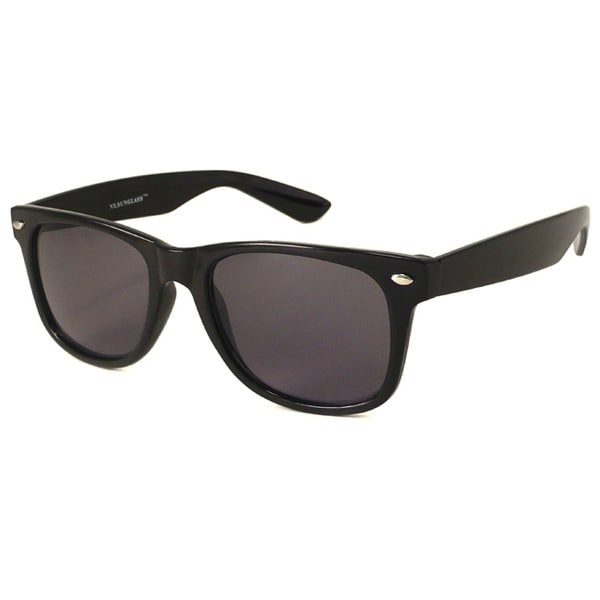 Urban Eyes Unisex Fashion Sunglasses - Free Shipping On Orders Over $45 ...
