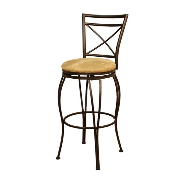 Mercury Coco Metal Bar Stool Free Shipping Today Mercury Coco Metal Bar Stool