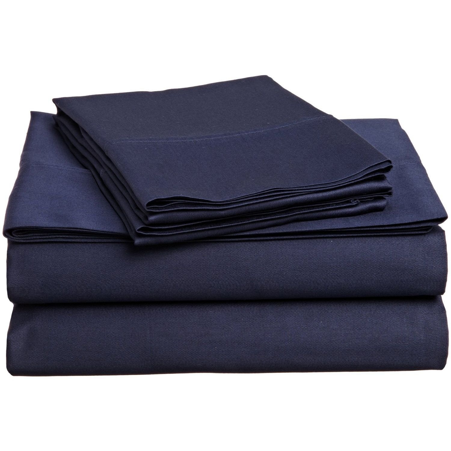 400 thread count deep pocket sheets