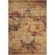 preview thumbnail 2 of 11, Nourison Somerset Vintage Floral Area Rug