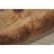 preview thumbnail 5 of 11, Nourison Somerset Vintage Floral Area Rug