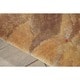 preview thumbnail 4 of 11, Nourison Somerset Vintage Floral Area Rug