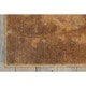 preview thumbnail 3 of 11, Nourison Somerset Vintage Floral Area Rug