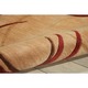 preview thumbnail 4 of 21, Nourison Somerset Abstract Swirl Area Rug